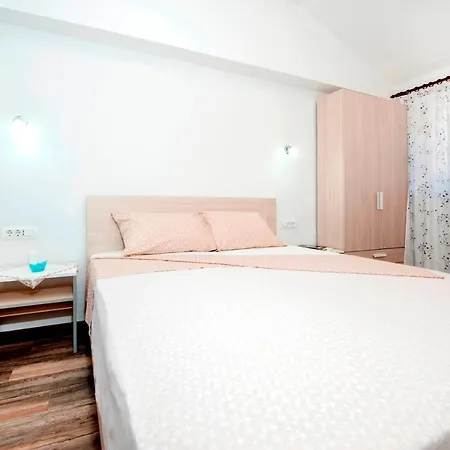 Apartman Augusta Mare