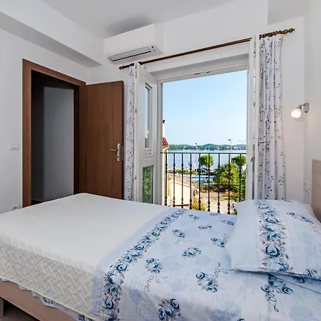 Augusta Mare * Rovinj