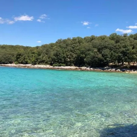 Augusta Mare * Rovinj
